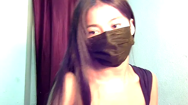 lusty luxmi online show from 01-29-25, 09:50