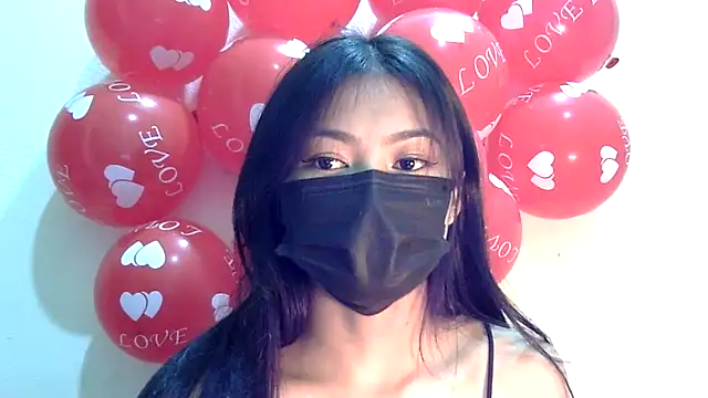 lusty luxmi online show from 02-08-25, 11:02