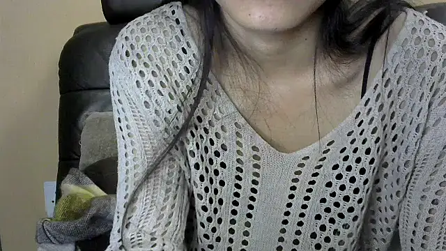 lusty luxmi online show from 03-22-25, 08:15