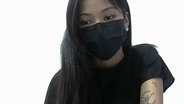 lusty luxmi online show from 09-14-25, 10:37