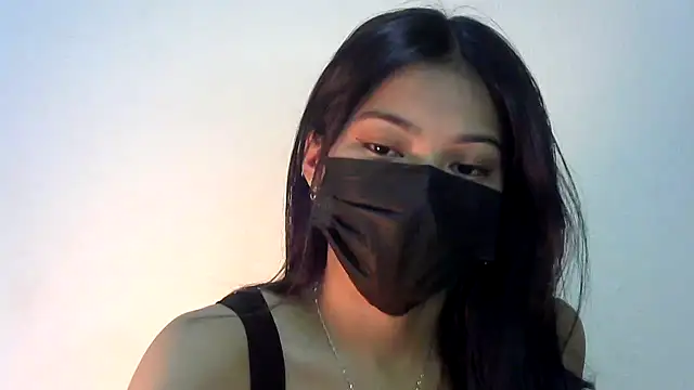 lusty luxmi online show from 02-16-25, 09:05