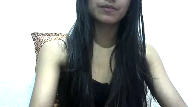 lusty luxmi online show from 01-13-25, 12:56