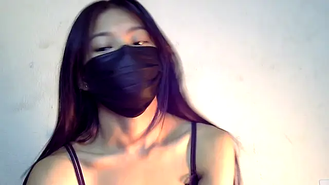 lusty luxmi online show from 03-06-25, 04:38