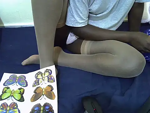 tasty piee online show from 03-21-26, 09:25