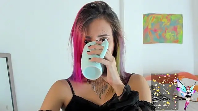 Snapshot of linnie_ chatting on 01-24-25, 04:59 linnie  online show from 01-24-25, 04:59