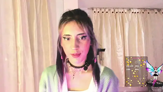 Snapshot of linnie_ chatting on 12-11-24, 03:02 linnie  online show from 12-11-24, 03:02