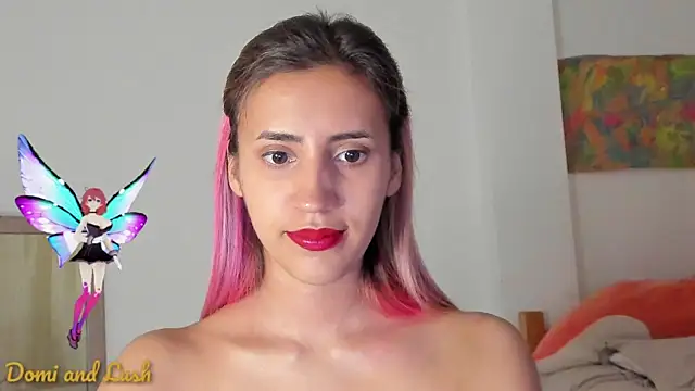 Snapshot of linnie_ chatting on 02-27-25, 01:19 linnie  online show from 02-27-25, 01:19