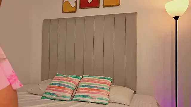 amy robertz online show from 02-27-26, 01:28