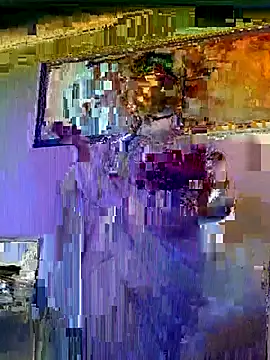 callboyhotbd online show from 07-08-26, 01:01