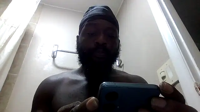 Mrbbc803 online show from 09-15-25, 08:09