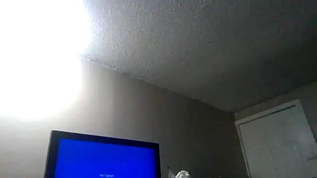 Mrbbc803 online show from 10-16-25, 01:47