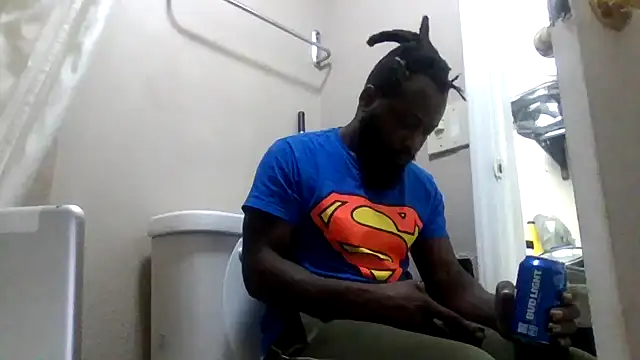 Mrbbc803 online show from 09-11-25, 05:29