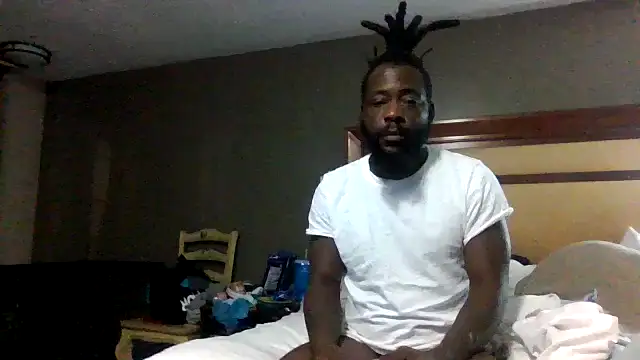 Mrbbc803 online show from 09-27-25, 05:13