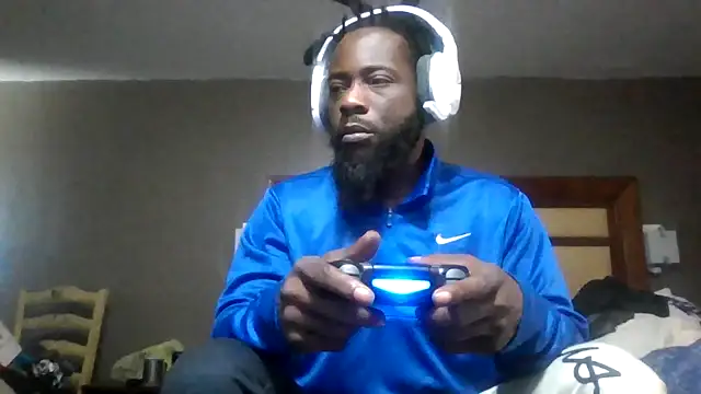 Mrbbc803 online show from 10-02-25, 05:49