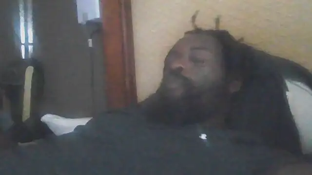 Mrbbc803 online show from 09-23-25, 03:35