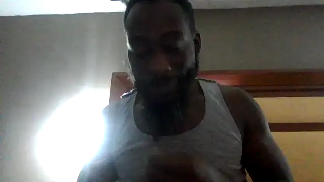 Mrbbc803 online show from 10-21-25, 12:21