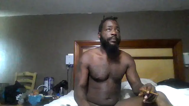 Mrbbc803 online show from 09-27-25, 06:03
