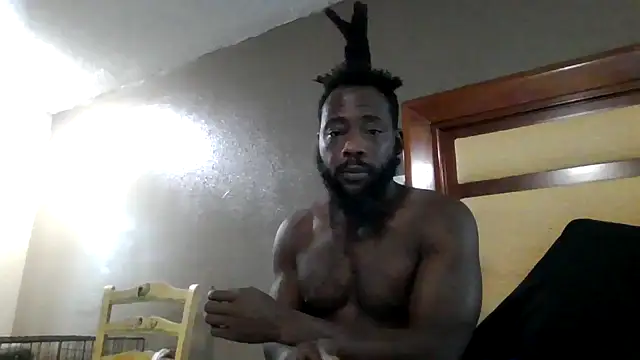 Mrbbc803 online show from 10-19-25, 06:43