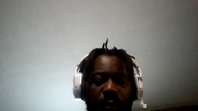 Mrbbc803 online show from 09-21-25, 01:33