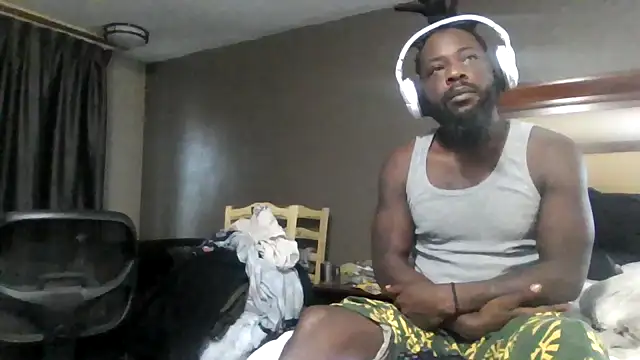 Mrbbc803 online show from 10-21-25, 09:36