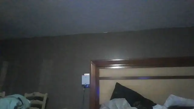 Mrbbc803 online show from 10-03-25, 05:53