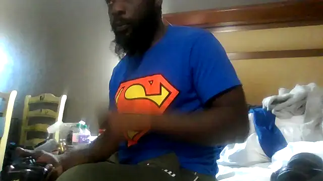 Mrbbc803 online show from 09-10-25, 05:23