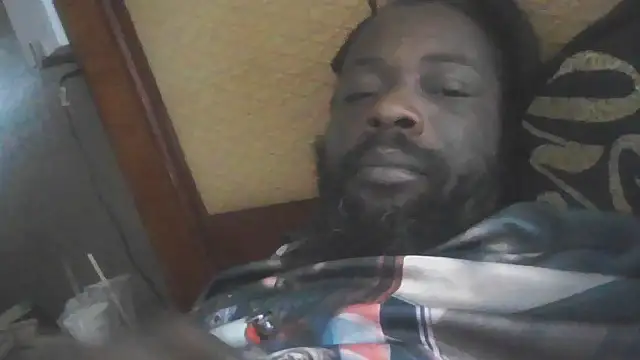 Mrbbc803 online show from 09-30-25, 03:18