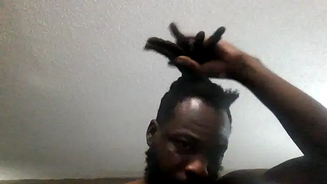 Mrbbc803 online show from 10-18-25, 06:32