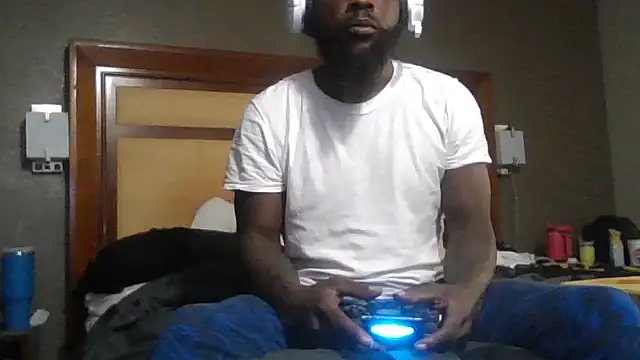 Mrbbc803 online show from 10-05-25, 05:36