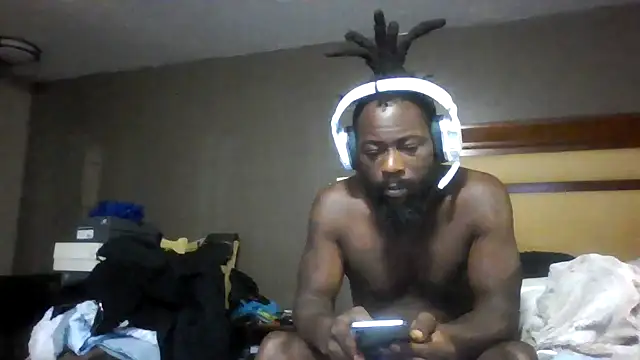 Mrbbc803 online show from 09-24-25, 05:36