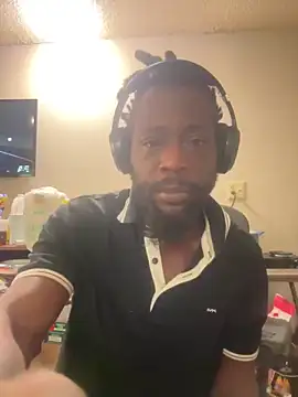 Mrbbc803 online show from 03-11-25, 01:16