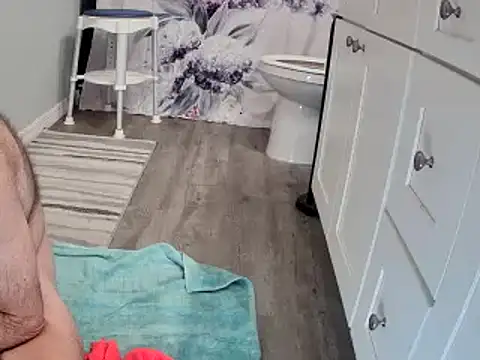 lou63ponce online show from 03-04-25, 04:38