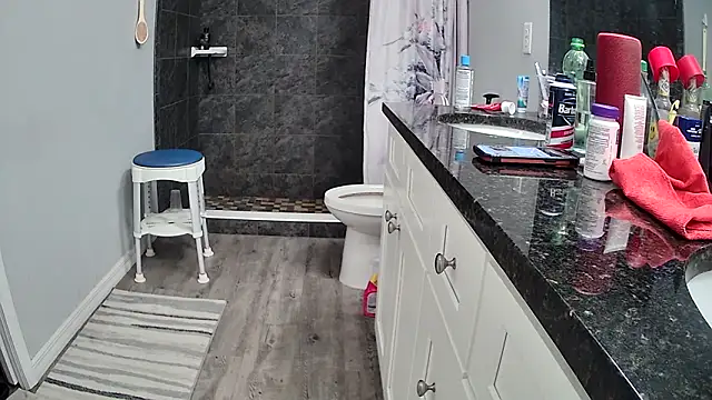 lou63ponce online show from 09-11-25, 09:15