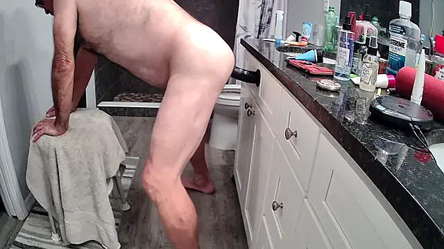 lou63ponce online show from 10-25-25, 07:36