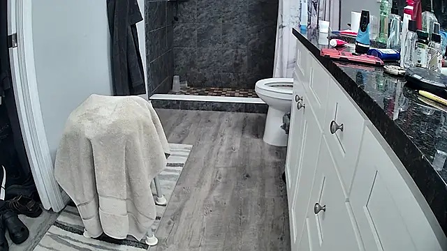 lou63ponce online show from 11-03-25, 09:18