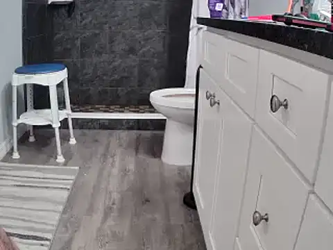 lou63ponce online show from 02-17-25, 01:55