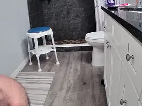 lou63ponce online show from 03-07-25, 03:28