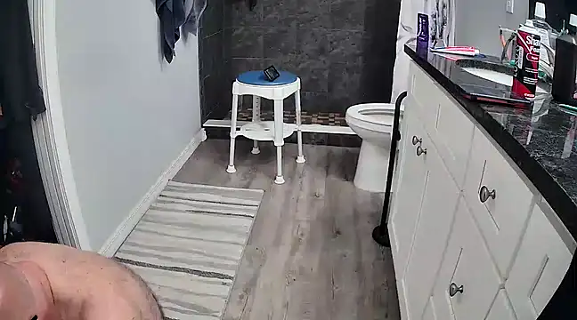 lou63ponce online show from 02-15-25, 10:00