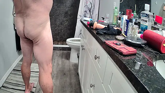 lou63ponce online show from 11-01-25, 10:03