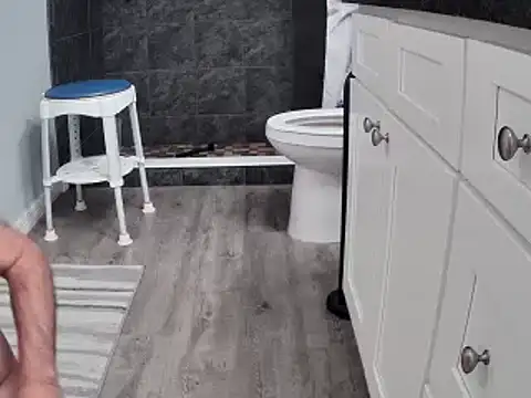 lou63ponce online show from 02-18-25, 05:42