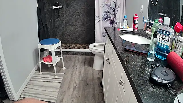 lou63ponce online show from 10-02-25, 05:49