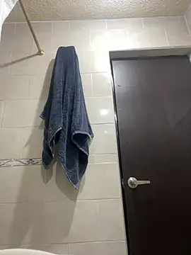 sashaHarding11 online show from 02-10-25, 11:02