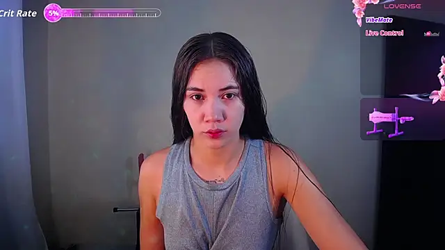 sashaHarding11 online show from 09-10-25, 08:41