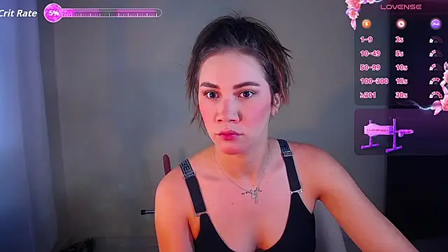 sashaHarding11 online show from 09-19-25, 08:35