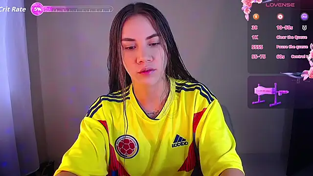 sashaHarding11 online show from 09-23-25, 08:05