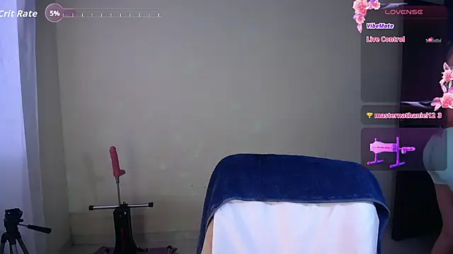 sashaHarding11 online show from 11-03-25, 08:01