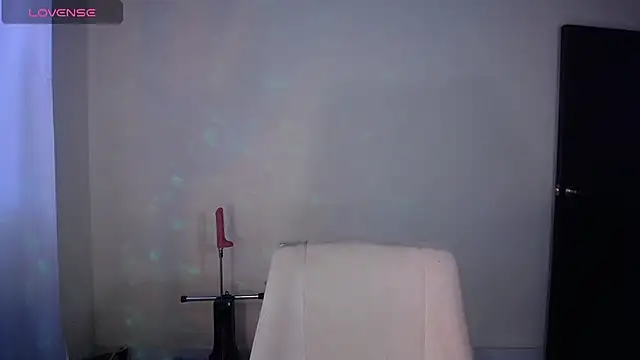 sashaHarding11 online show from 09-12-25, 08:52