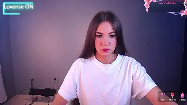 sashaHarding11 online show from 02-02-26, 07:57