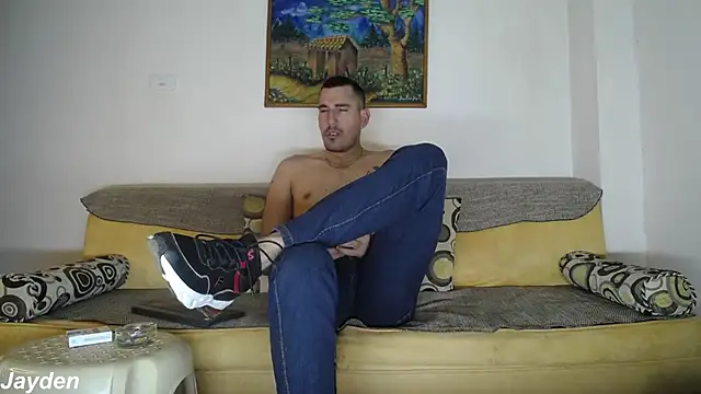jayydenandjacob online show from 07-09-26, 06:18