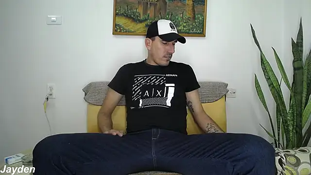 jayydenandjacob online show from 01-13-26, 07:29